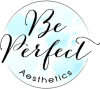 Be Perfect