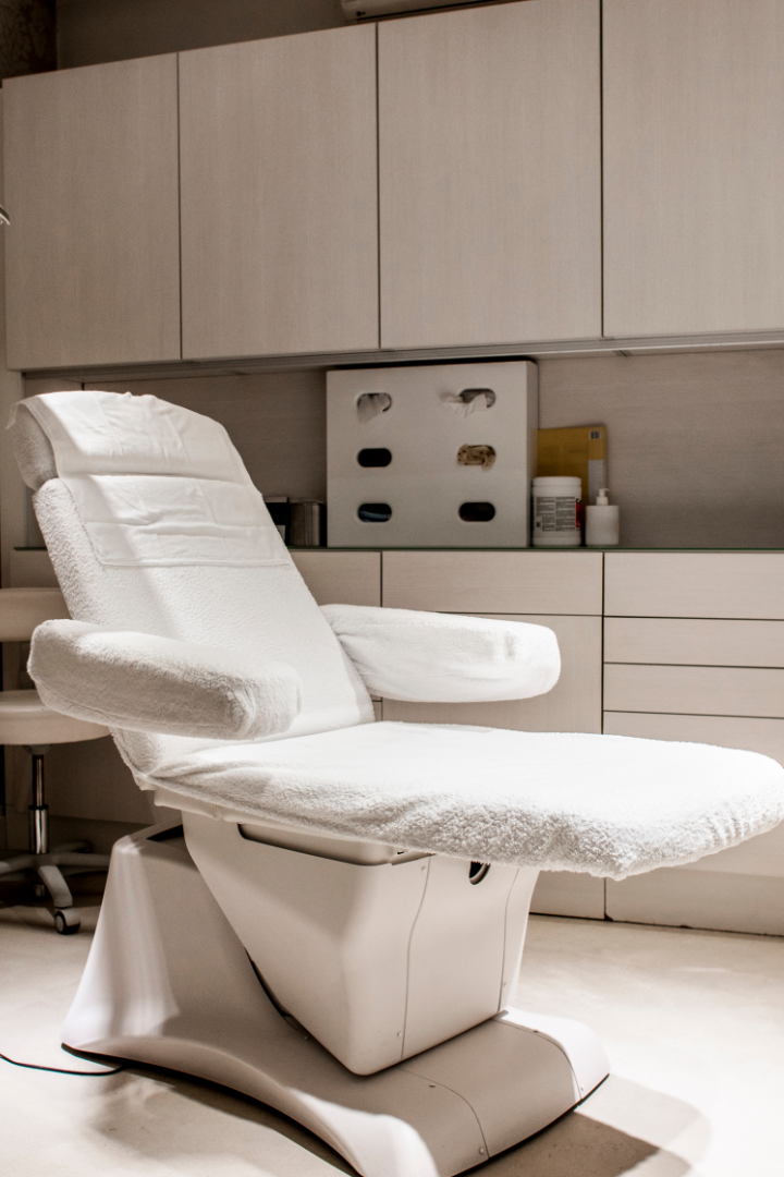 what makes us unique 2